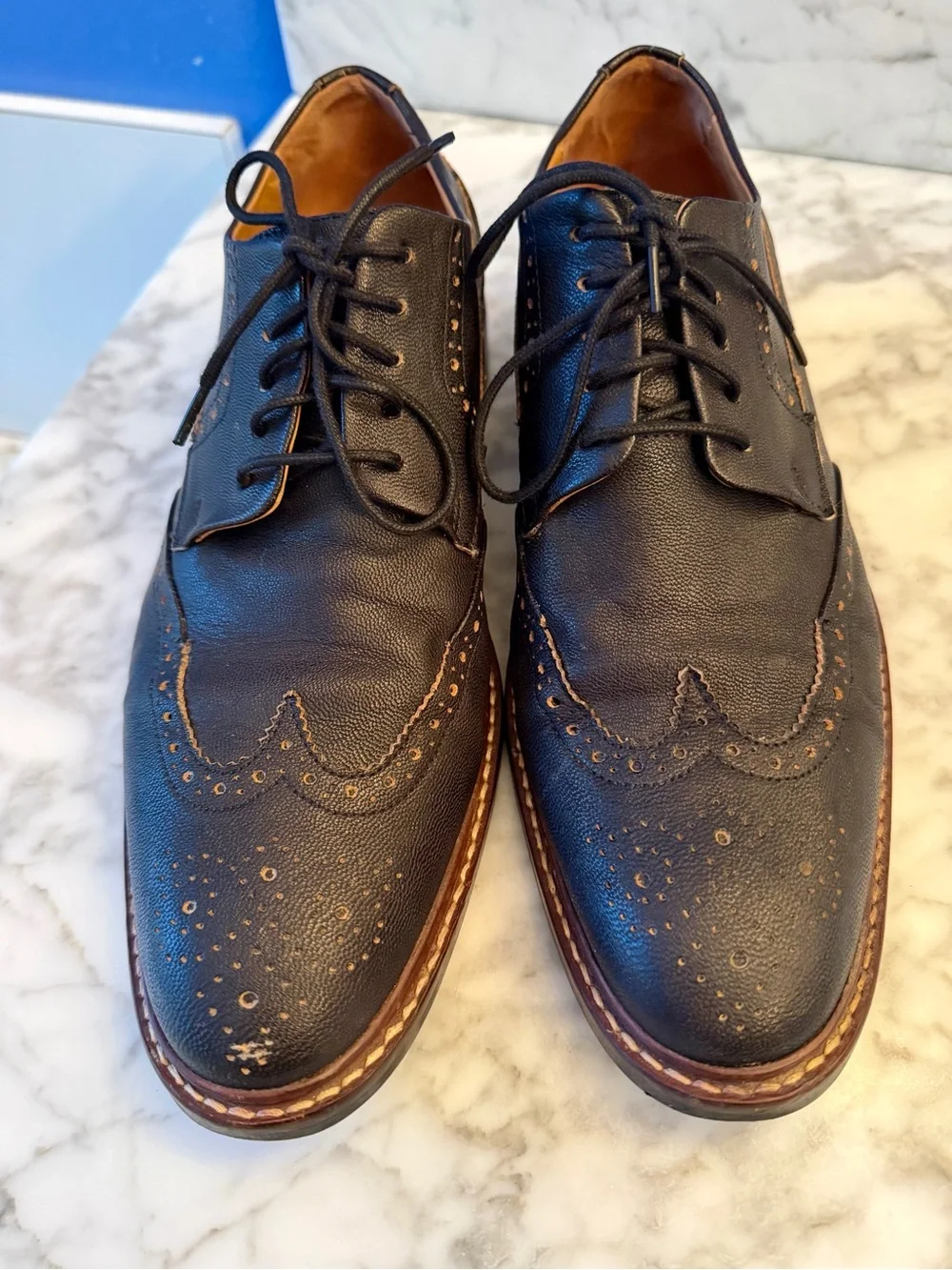 Cole Haan new never